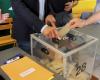 Parlamentswahlen 2024: Wer sind die qualifizierten Kandidaten für die zweite Runde in Seine-Maritime?