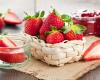 Entdecken Sie 5 Möglichkeiten, Erdbeeren zuzubereiten