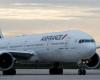 Air France-KLM rechnet in diesem Sommer mit einem Umsatzrückgang aufgrund der „Umgehung“ von Paris