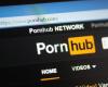 Orange, Free, SFR und Bouygues werden beschuldigt, „eine Straftat begünstigt“ zu haben, indem sie bestimmte pornografische Websites nicht blockiert haben