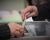 Parlamentswahlen 2024 im Loiret: Finden Sie die endgültigen Ergebnisse in jedem Wahlkreis