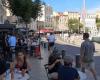 „La Ciotat ist nicht Ibiza“: Ein Anwohner erhebt rechtliche Schritte, um Lärmbelästigung anzuprangern