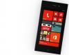 Nach dem Nokia 3310 ist HMD bereit, die Lumia-Serie wiederzubeleben … unter Android