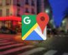 Google Maps könnte mit dieser äußerst praktischen Funktion Reisen mit mehreren Autos einfacher machen