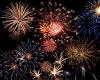 Nationalfeiertag in Champagne-sur-Seine (77): Feuerwerk und Volksball am 13. Juli 2024