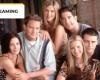Friends ist nicht mehr auf Netflix, aber keine Panik! Die Kultserie ist jetzt verfügbar auf… – News Series