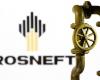 Das russische Unternehmen Rosneft ernennt einen neuen Manager für sein Flaggschiff-Ölprojekt Wostok