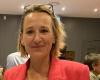 Parlamentswahlen in Lille-Lomme-Armentières: Ingrid Brulant zieht sich zugunsten von Roger Vicot zurück