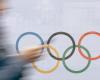 Eröffnungsfeier der Olympischen Spiele in Paris: Anwohner und Arbeiter erhalten „von Rechts wegen“ einen QR-Code für den Zugang zum Gelände, urteilt der Staatsrat