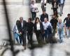 Verschiedenes/Justiz – Ein Jahr Sperre wegen „betrügerischer Manöver“ gegen zwei gewählte Beamte der Gemeindemehrheit von Bastia