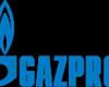 Gazprom: Ein Gasriese, der sich mit geopolitischen Herausforderungen auseinandersetzt