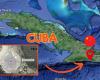 China installiert in Kuba riesige Antennen, die die USA in der Region ausspionieren können