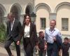 ein Jahr Sperre wegen falscher Vollmachten für zwei Stellvertreter des Bürgermeisters von Bastia
