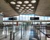 Terminal 1: kostenloser Elektro-Abend am Flughafen Paris-Charles-de-Gaulle mit Air, Phoenix…
