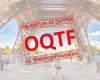 Passagiere auf einem Flug Paris-Bamako verhindern die Ausweisung eines Maliers gemäß OQTF – Police & Réalités