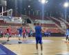 Basketball: Wembanyama, Batum, Gobert, die Olympischen Spiele beginnen in Rouen