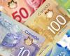 Die Canada Revenue Agency schuldet Ihnen möglicherweise Geld: So fordern Sie nicht eingelöste Schecks ein