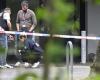 6-Uhr-Nachrichten – Schießerei während einer Hochzeit in Thionville: Die Zahl der Opfer steigt