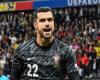 Euro 2024: Oblak, Diogo Costa, Sesko… Portugals Tops/Flops