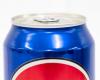 Namensänderung: So wurden Pepsi-Getränke ursprünglich genannt