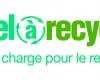Call2Recycle startet provinzielles Recyclingprogramm