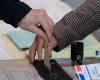 Parlamentswahlen 2024. Ein betrunkener Freiwilliger stört die Auszählung in einem Wahllokal im Val-de-Marne