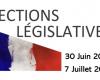 GESETZGEBUNG – „Unser Land muss, was auch immer am 7. Juli geschieht, politisch und demokratisch neu aufgebaut werden“, für die gewählten PRG-Vertreter von Saône et Loire – info-chalon.com