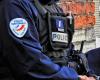 Marseille: Drei Männer angegriffen und erstochen, sie stehen zwischen Leben und Tod