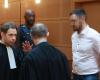 Prozess um Doppelmord in der Schweiz: „Er eröffnete das Feuer auf alle“