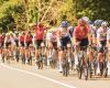 Die Tour de France in Ain und Mâcon: Wo kann man sie in der Nähe von Beaujolais sehen?