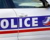 Seine-Saint-Denis. Ein Polizist wegen Mordes angeklagt und inhaftiert