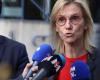 Legislative (Arras und Umgebung): Die Aufrufe, für Agnès Pannier-Runacher zu stimmen, nehmen zu, um die RN zu blockieren