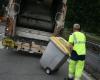 In der Nähe von Marseille: Änderungen bei der Müllabfuhr in diesen Gemeinden
