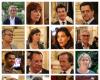 Parlamentswahlen in Rhône und Lyon: Die Kandidaten für die zweite Runde stehen fest