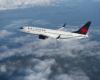 Air Canada erhält acht 737-8-Flugzeuge von Boeing