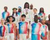 Olympische Spiele 2024 in Paris: Sephora an vorderster Front, um die Medaillengewinner zu stärken