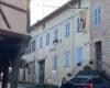 In der Nähe von Lyon sorgt die Eröffnung einer traditionell-katholischen Mädchenschule für Kontroversen