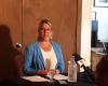 Cathy Poirier verlässt ihren Posten als Bürgermeisterin von Percé
