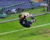 Euro 2024: Diogo Costa „sortiert“ das Spiel seines Lebens
