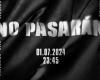 Unter dem Titel „No pasaran“ sprechen sich rund zwanzig Rapper gegen den RN aus