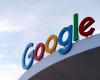 Google | Websites geben an, von einer Algorithmusänderung bedroht zu sein