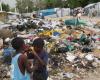 Haiti, die Multinationale Sicherheitsunterstützungsmission muss Kinder schützen