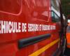 „Ich habe einen großen Knall gehört“: Brände aus Mülltonnen, Containern und Autos … Bergerac erlebte eine sehr turbulente Nacht