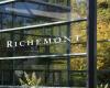Richemont: neue Ernennungen bei Cartier und Van Cleef & Arpels