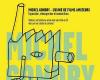„The Amateur Film Factory“ von Michel Gondry kommt in Marseille im Château de la Buzine an