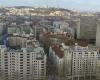 Interview. Lyon. Eine renommierte Immobilienagentur warnt: Es gibt zu viele Anfragen, nicht genügend Wohnraum