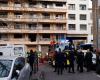 Zwei Besitzer von „Gyptis“ wegen Einziehung von Miete trotz einer Gefahrenanordnung in Marseille verurteilt