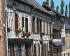Diese Stadt, die auch das kleine Rom des Calvados genannt wird, erhält den Titel „Schönste Dörfer Frankreichs“.