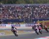MotoGP – Die Zahlen zum Großen Preis der Niederlande in Assen
