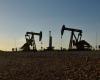 Öl | Aufgrund mangelnder Überzeugung haben die Preise erneut ihre April-Höchststände erreicht